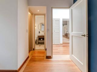 CH65 Luxury 5BR Villa Jacuzzi Garden de Oro - 1