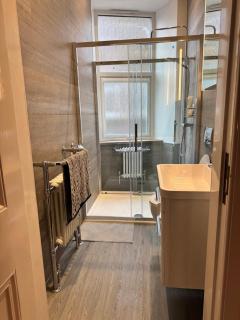 Largs Sandringham Apartment - Largs - 7
