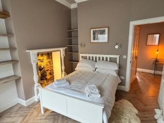 Largs Sandringham Apartment - Largs - 6