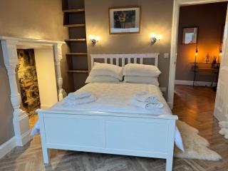 Largs Sandringham Apartment - Largs - 1