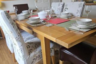 3-Bedroom Home Pet Friendly - Goring by Sea - 4