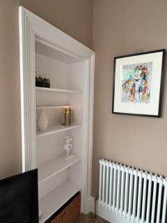 Largs Sandringham Apartment - 5