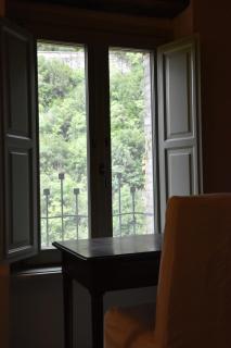 La Vecchia Scuola - Stifone - 7