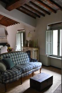La Vecchia Scuola - Stifone - 5