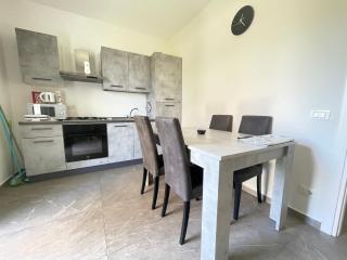 Villa Borghesi Suites Fronte Mare by Affitti Brevi Rimini - Rimini - 7
