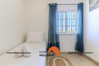 #228 Garrett Flats by Home Holidays - Albufeira - 3