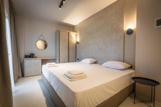 Laki Beach Hotel - 9