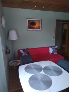 100 Stufen über dem Rhein - 3