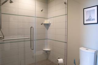Downtown Modern 2BR Loft - Milwaukee - 4