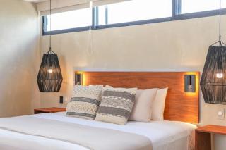 Lux 2BR Penthouse w Private Plunge Pool Aldea Zama - Tulum - 6