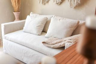 Lux 2BR Penthouse w Private Plunge Pool Aldea Zama - Tulum - 5
