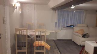 Daniel's Vermietungsservice - Markranstädt - 1