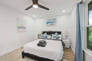 580) Minutes to 6th Street - Sleeps 10 -Pool table - Austin - 3