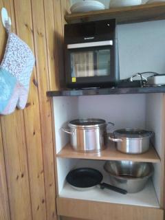 100 Stufen über dem Rhein - 4