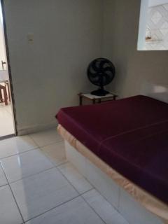 Casa com Piscina - 7