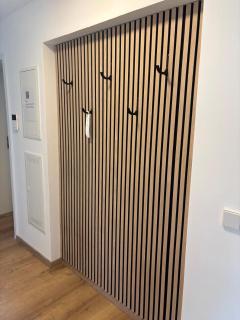 Pension Keck - - 9