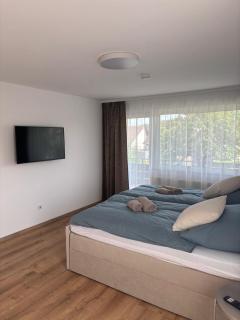 Pension Keck - - 3