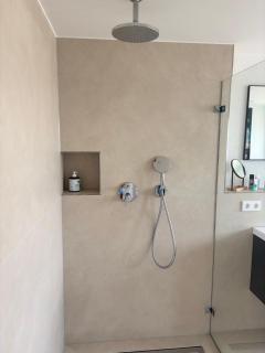 Pension Keck - - 2