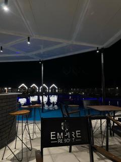 Empire Villas - Kukës - 8