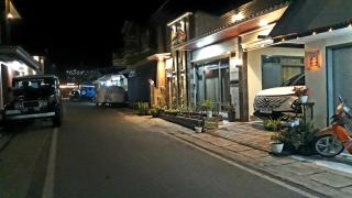 TENGGER HOMESTAY Bromo - 1