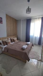 The Guest Apartment 2025 - Fier - 8