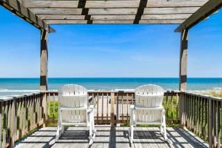 Favorite Place - Nags Head - 9