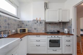 BeGuest Sunny Vibes Cascais Apartment - Alcabideche - 6