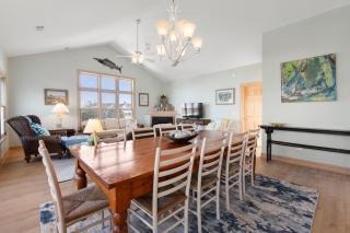 Five Forks South - Nags Head - 6