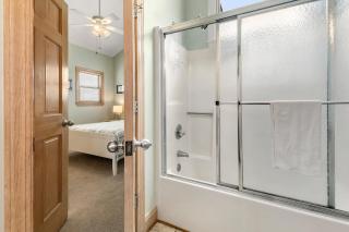 Five Forks South - 5