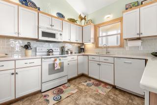 Five Forks South - 4