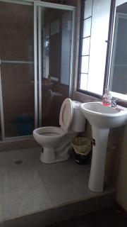 Deluxe entire property with entertainment area - Guano - 6
