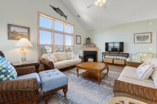 Five Forks South - 3