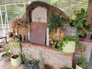 Deluxe entire property with entertainment area - Guano - 3