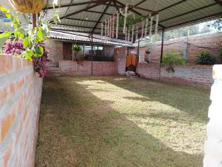 Deluxe entire property with entertainment area - Guano - 1