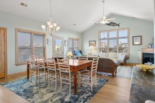 Five Forks South - Nags Head - 1
