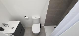 The Village at The Rocks - Luxury Glamping Resort - Newry - 6