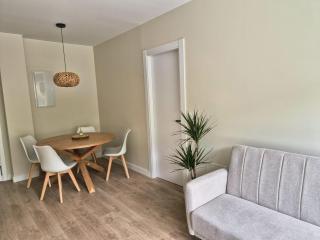 Apartamento Villa Amparo - 1