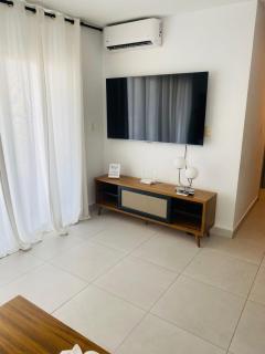 Un oasis en punta cana - Punta Cana - 0