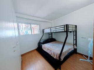 Casas Colores - Villajoyosa - 5