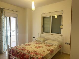 Seabreeze Apartment - Saranda - 9