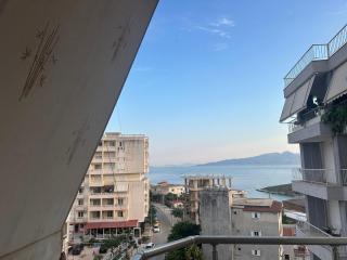 Seabreeze Apartment - Saranda - 7