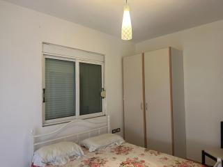 Seabreeze Apartment - Saranda - 6