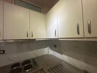 Seabreeze Apartment - Saranda - 4