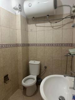 Seabreeze Apartment - Saranda - 2