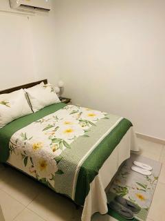 Un oasis en punta cana - Punta Cana - 7