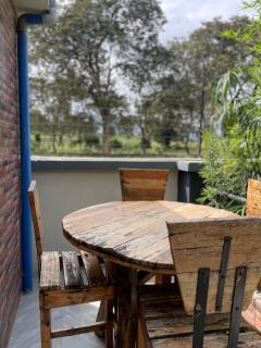 Spe 2BedRoom - - 0