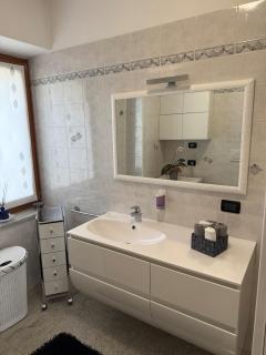 Girasole apartment - Tenna - 4