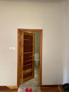 Spe 2BedRoom - - 8