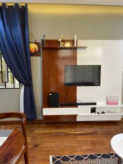 Spe 2BedRoom - - 6