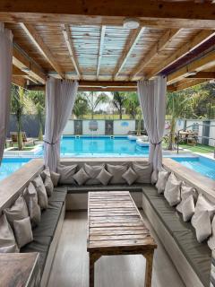 Spe 2BedRoom - - 3